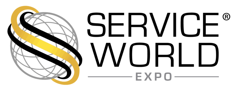 Service_World_Expo_Logo