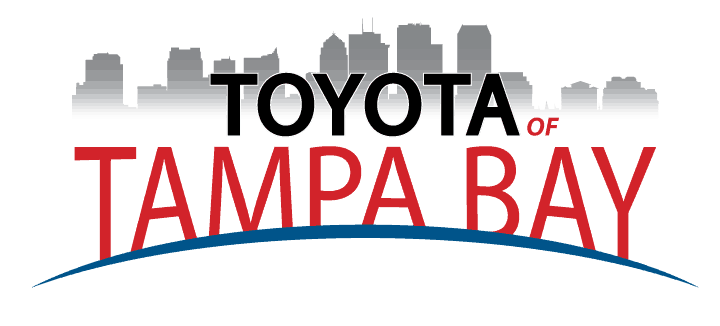 Toyota Tampa Bay-logo